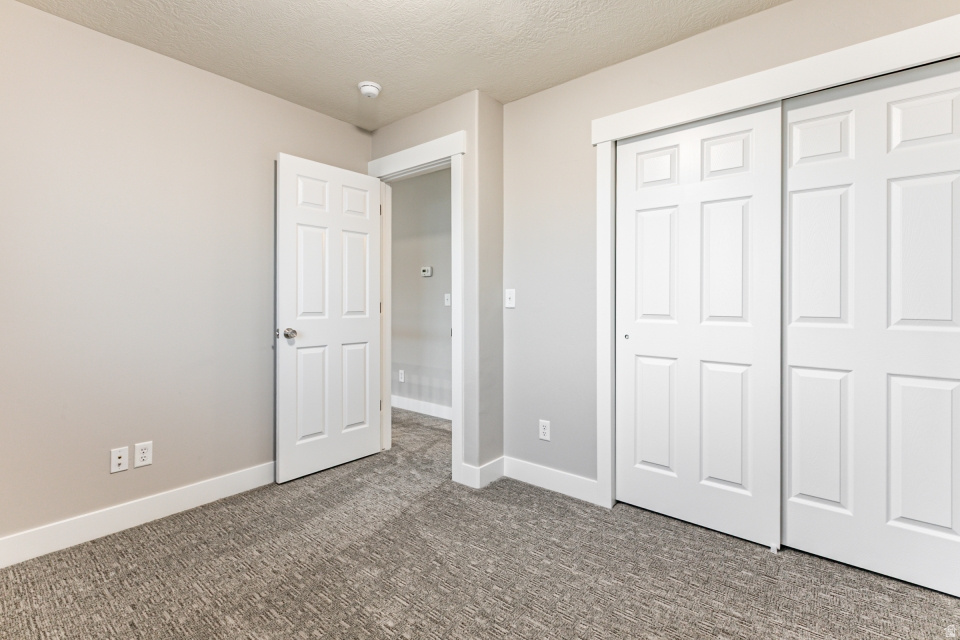 HERRIMAN - Residential