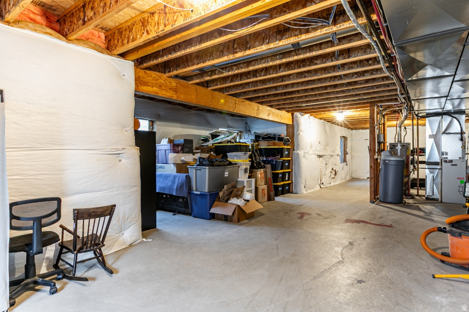 HERRIMAN - Residential