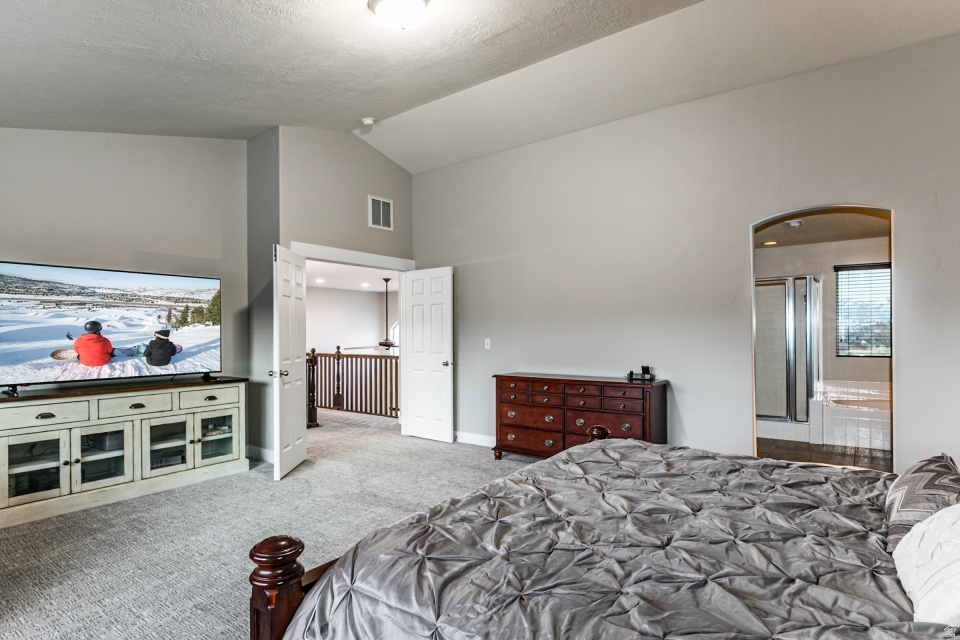 HERRIMAN - Residential