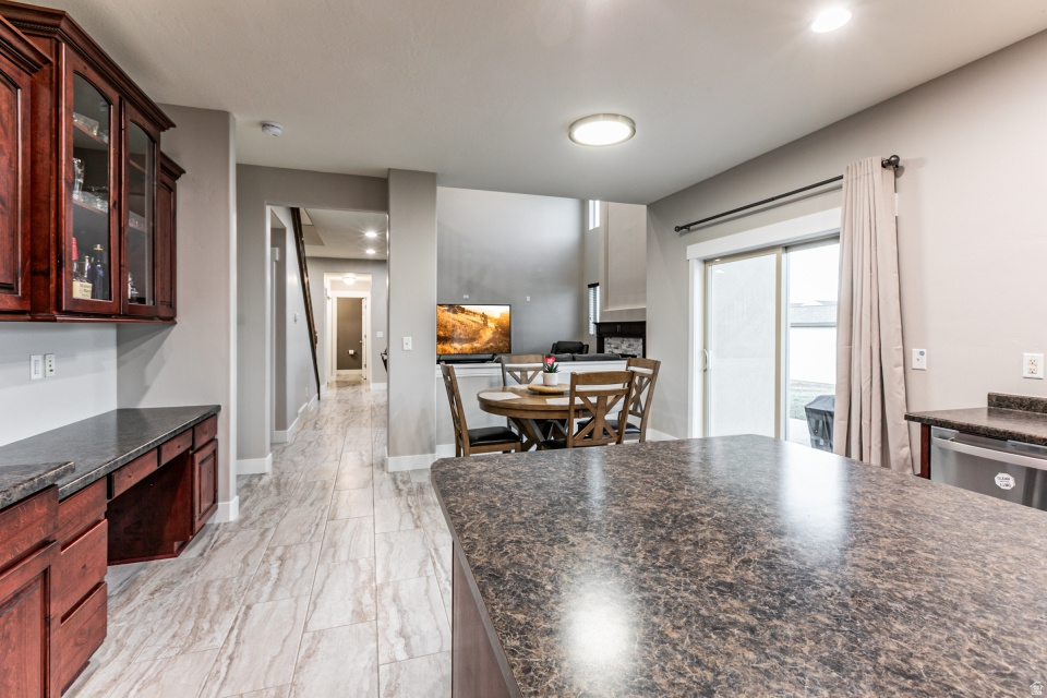 HERRIMAN - Residential