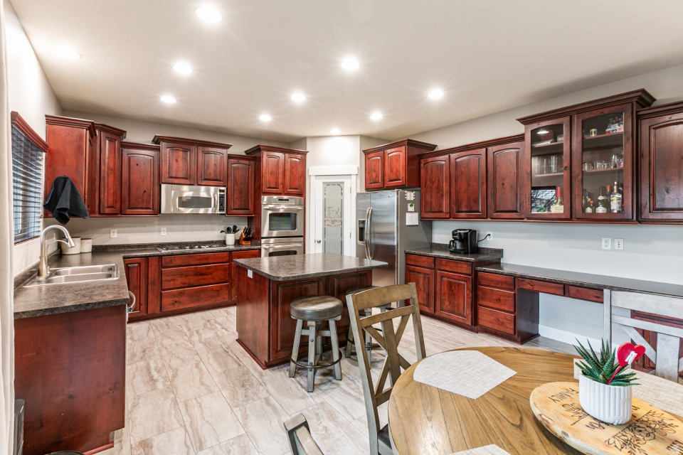 HERRIMAN - Residential