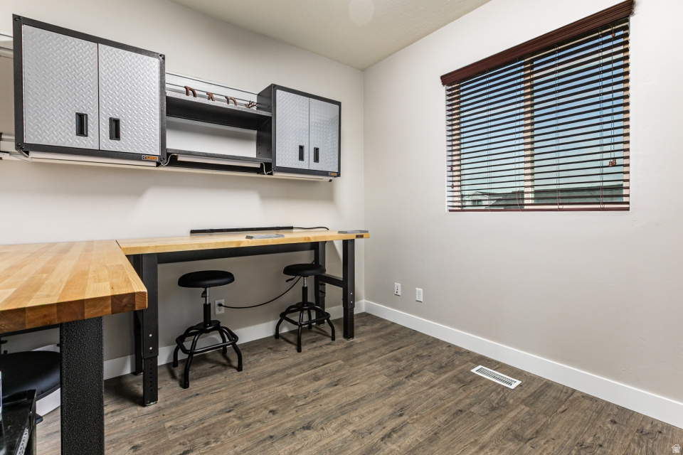 HERRIMAN - Residential