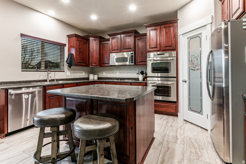 HERRIMAN - Residential