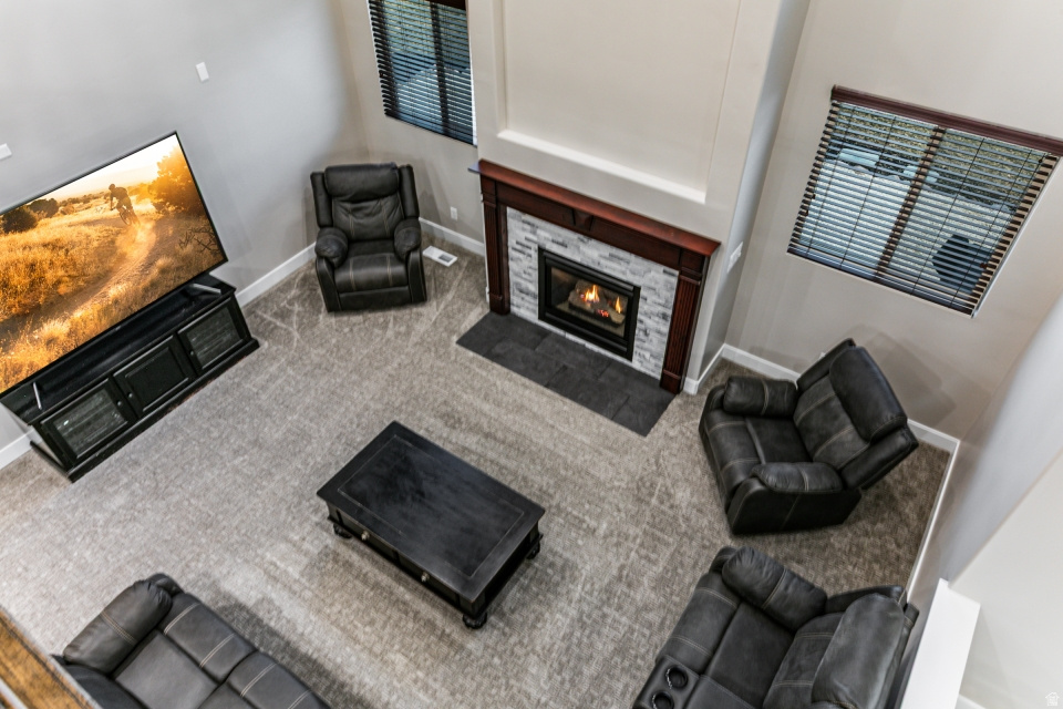 HERRIMAN - Residential