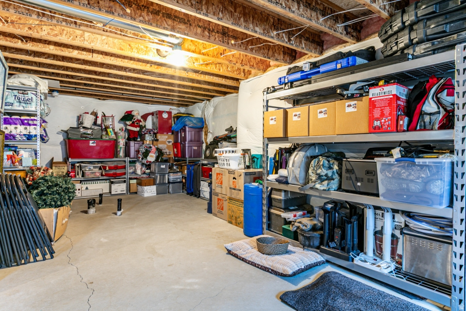 HERRIMAN - Residential