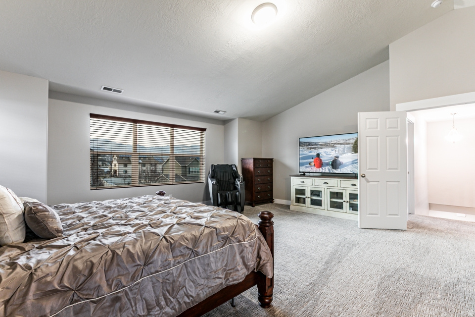 HERRIMAN - Residential