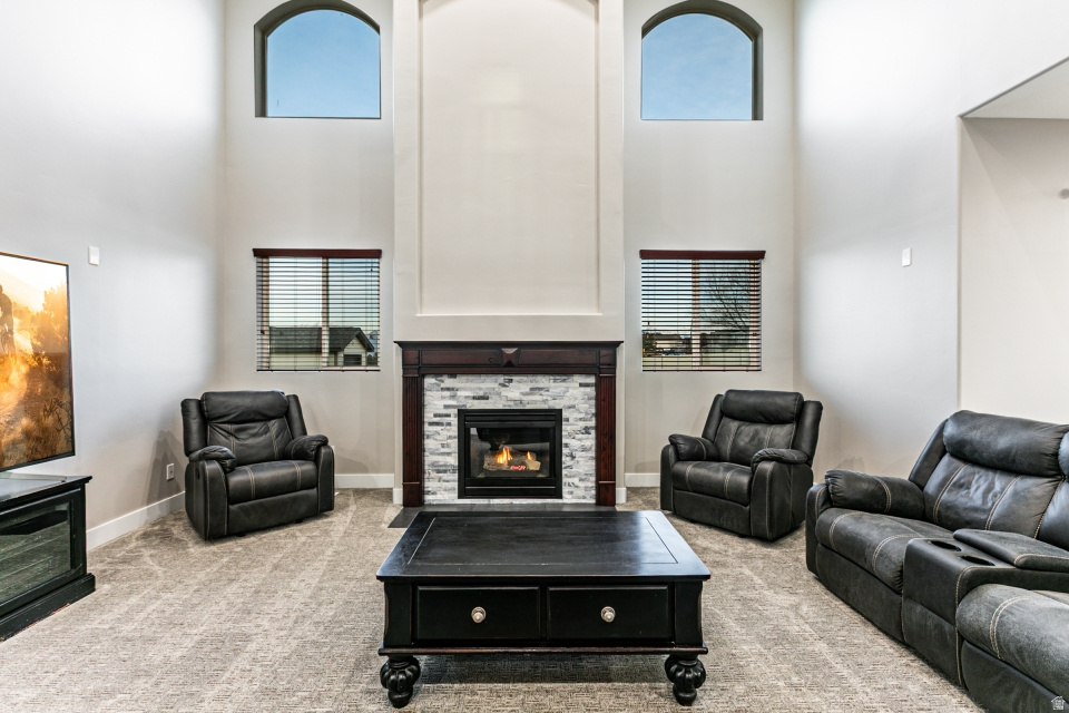 HERRIMAN - Residential