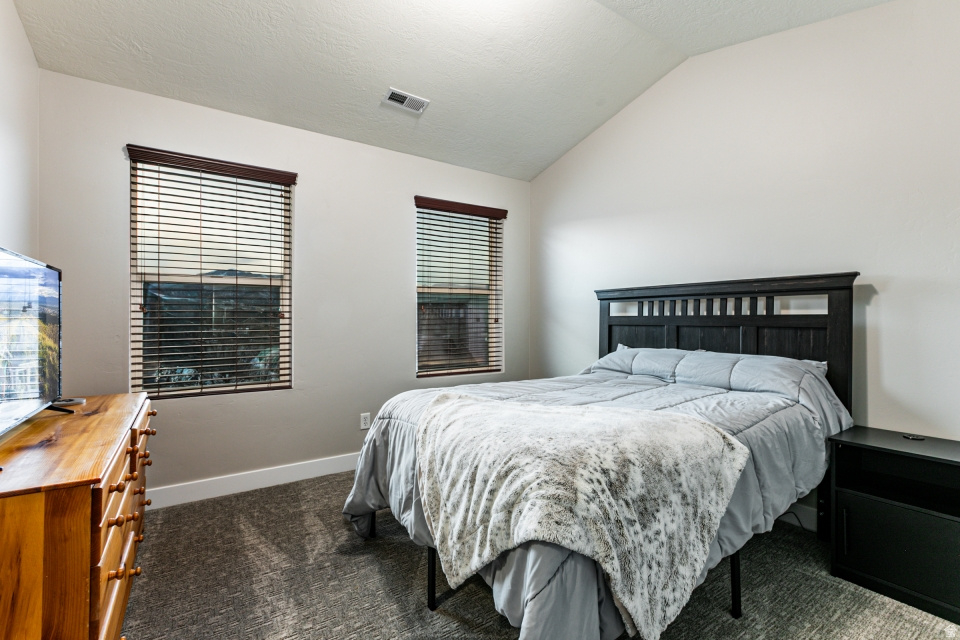 HERRIMAN - Residential