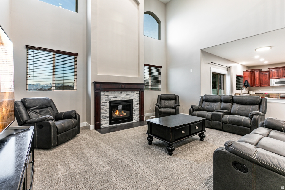 HERRIMAN - Residential