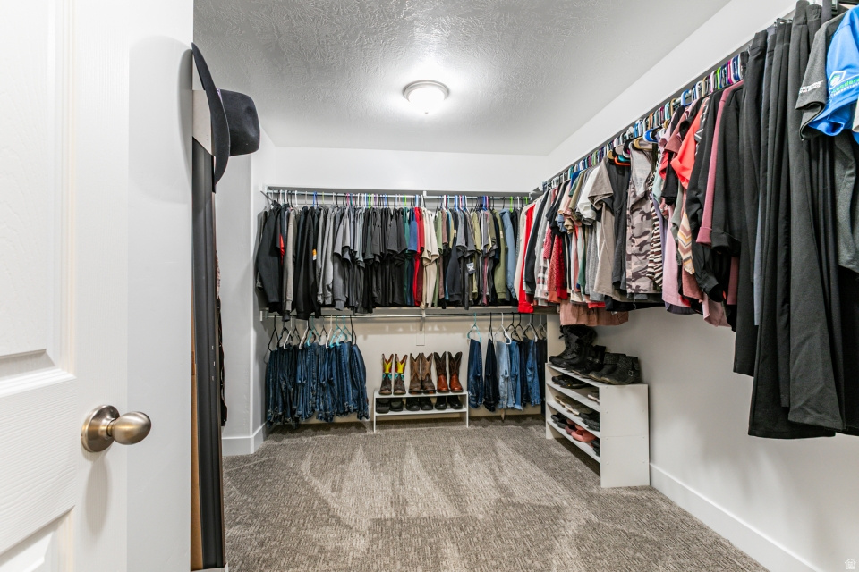 HERRIMAN - Residential