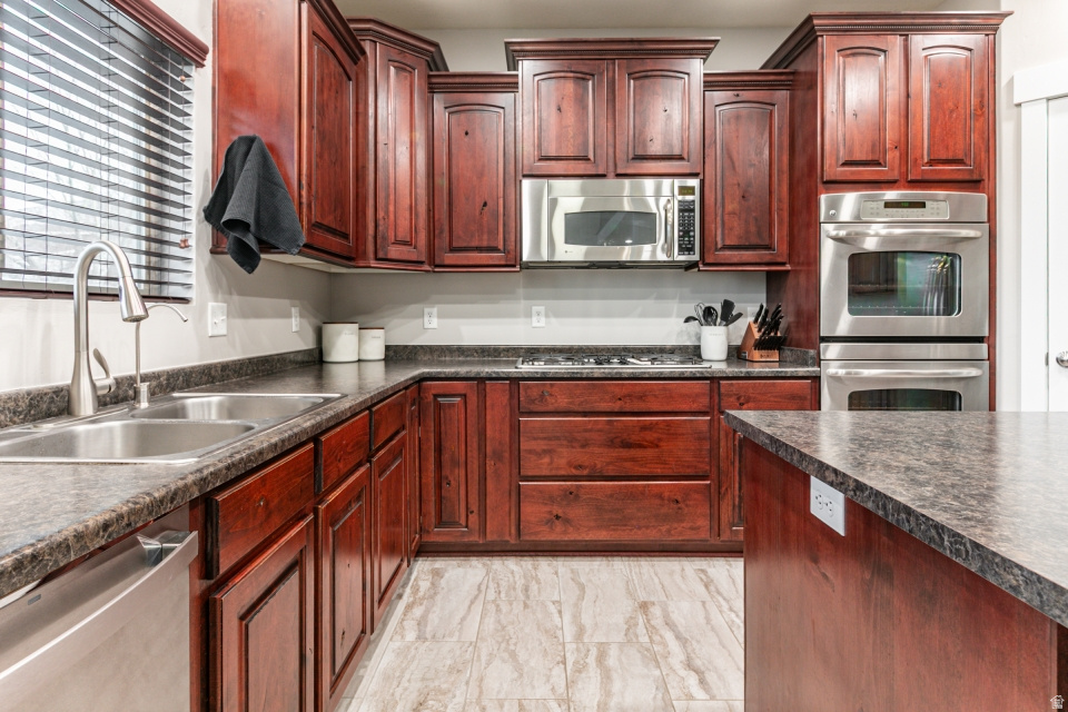 HERRIMAN - Residential