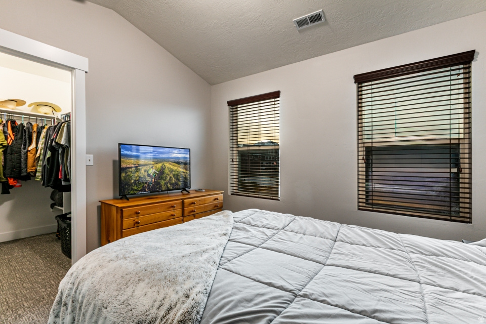 HERRIMAN - Residential