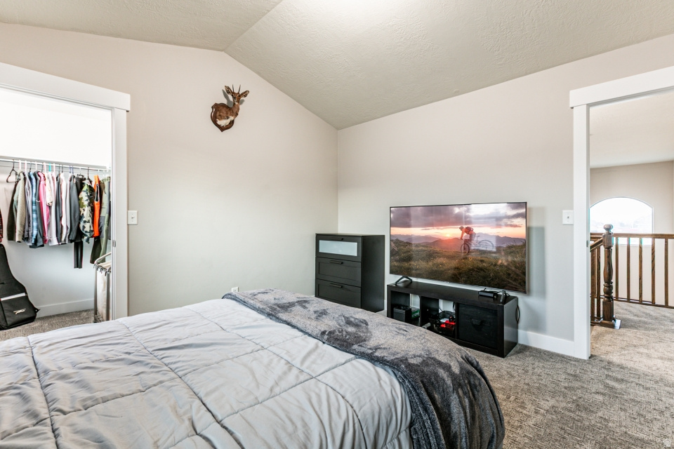 HERRIMAN - Residential