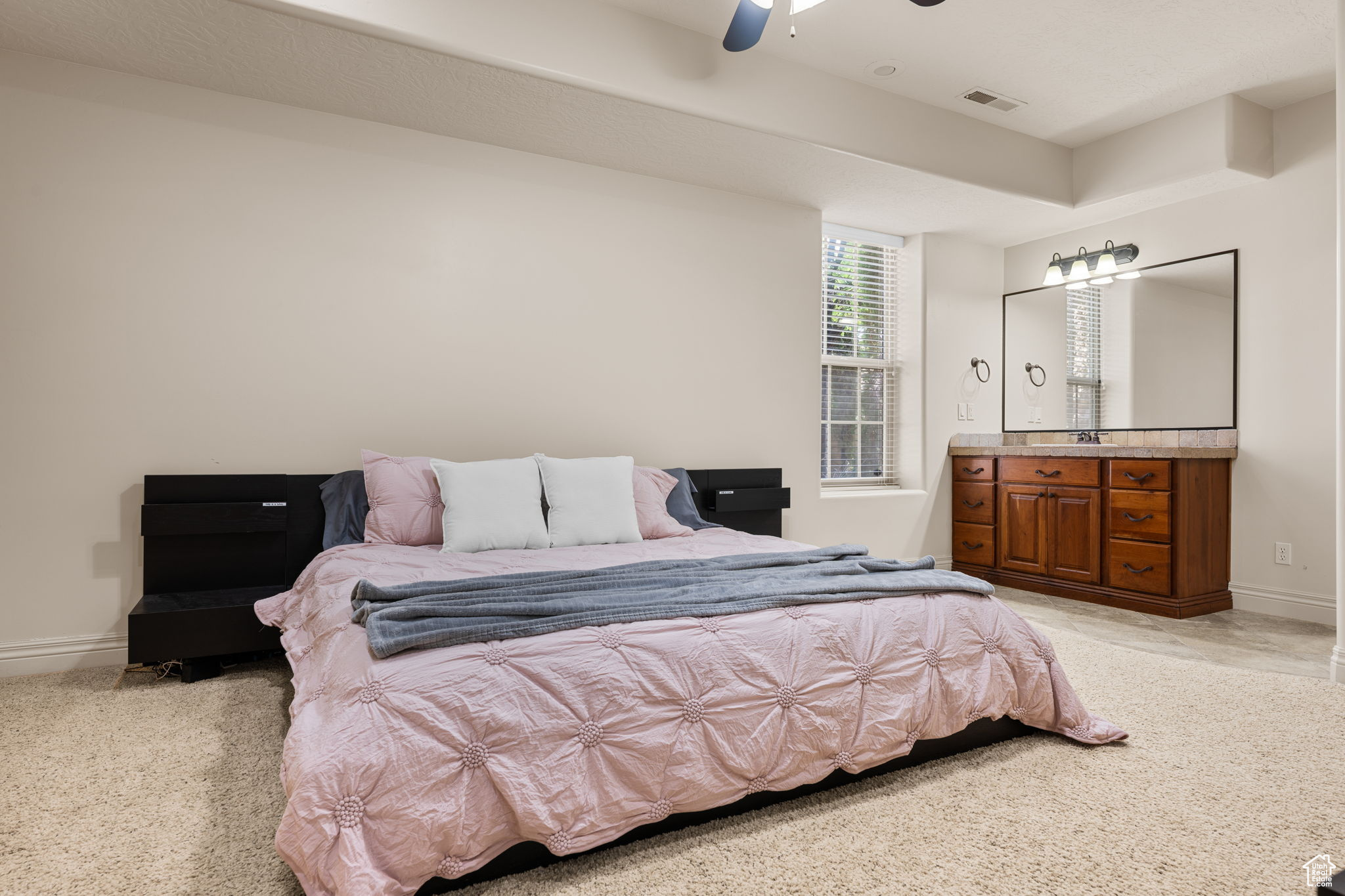 NORTHBRIDGE PH 1 - Residential