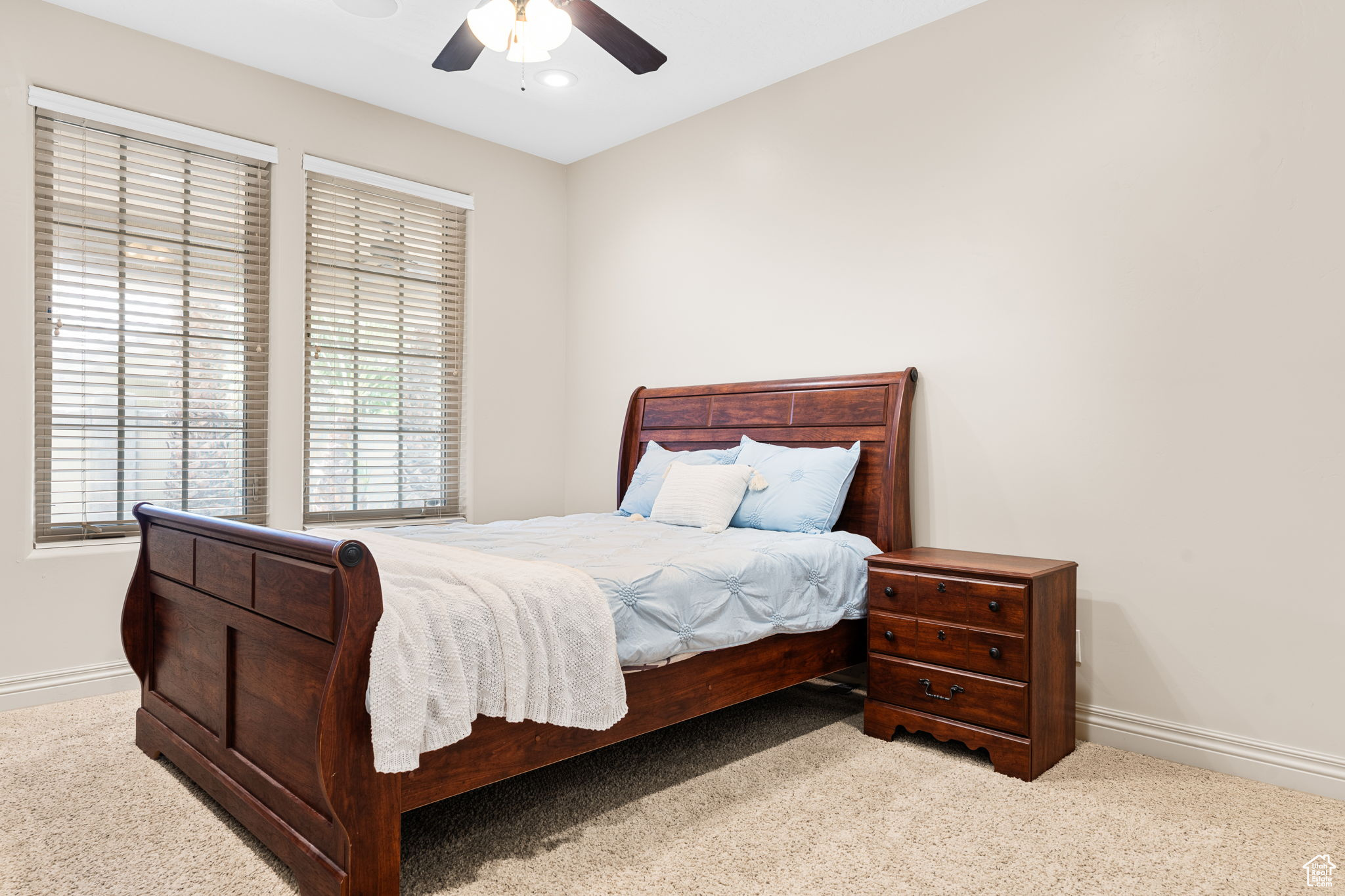 NORTHBRIDGE PH 1 - Residential