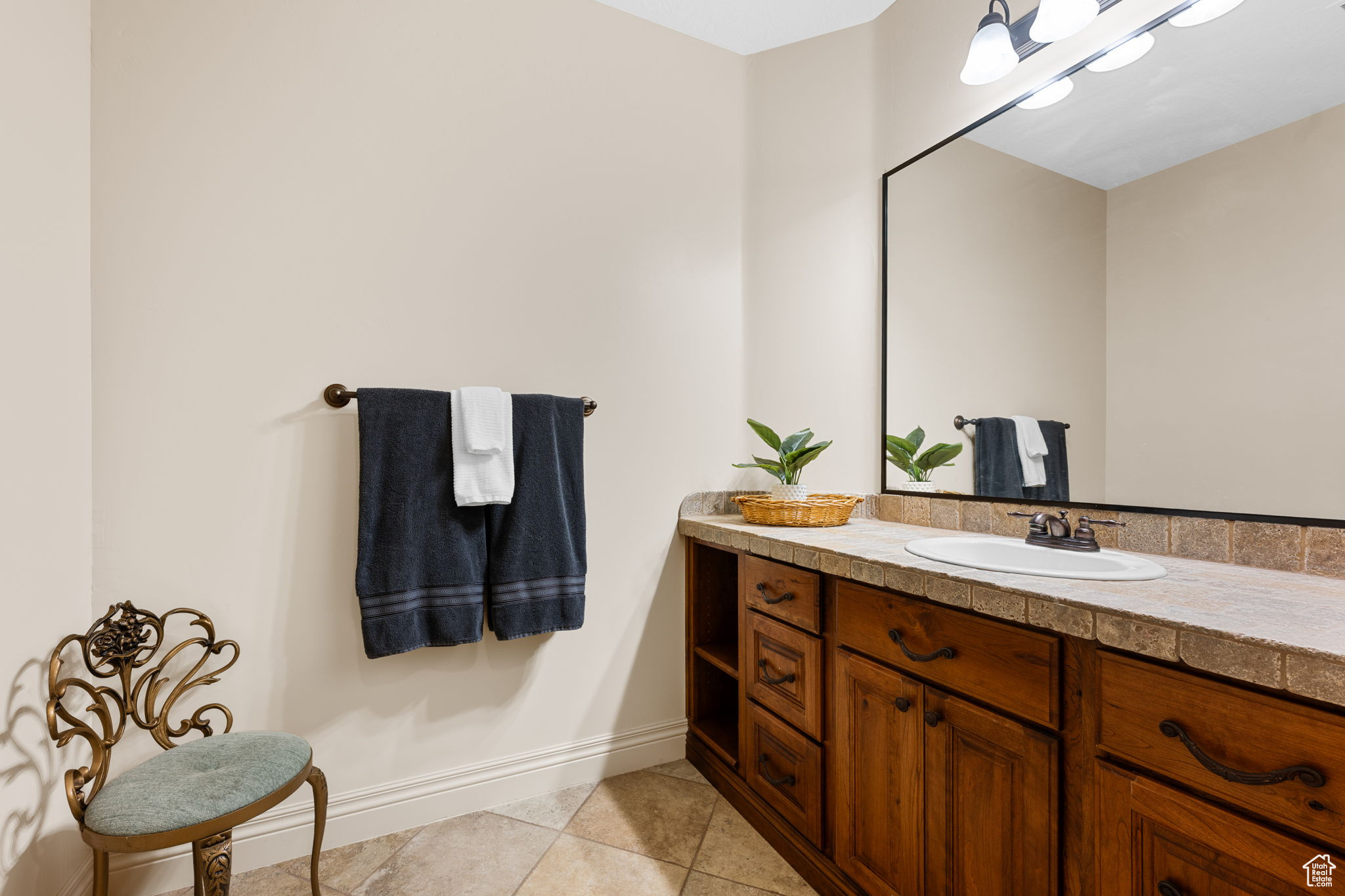 NORTHBRIDGE PH 1 - Residential