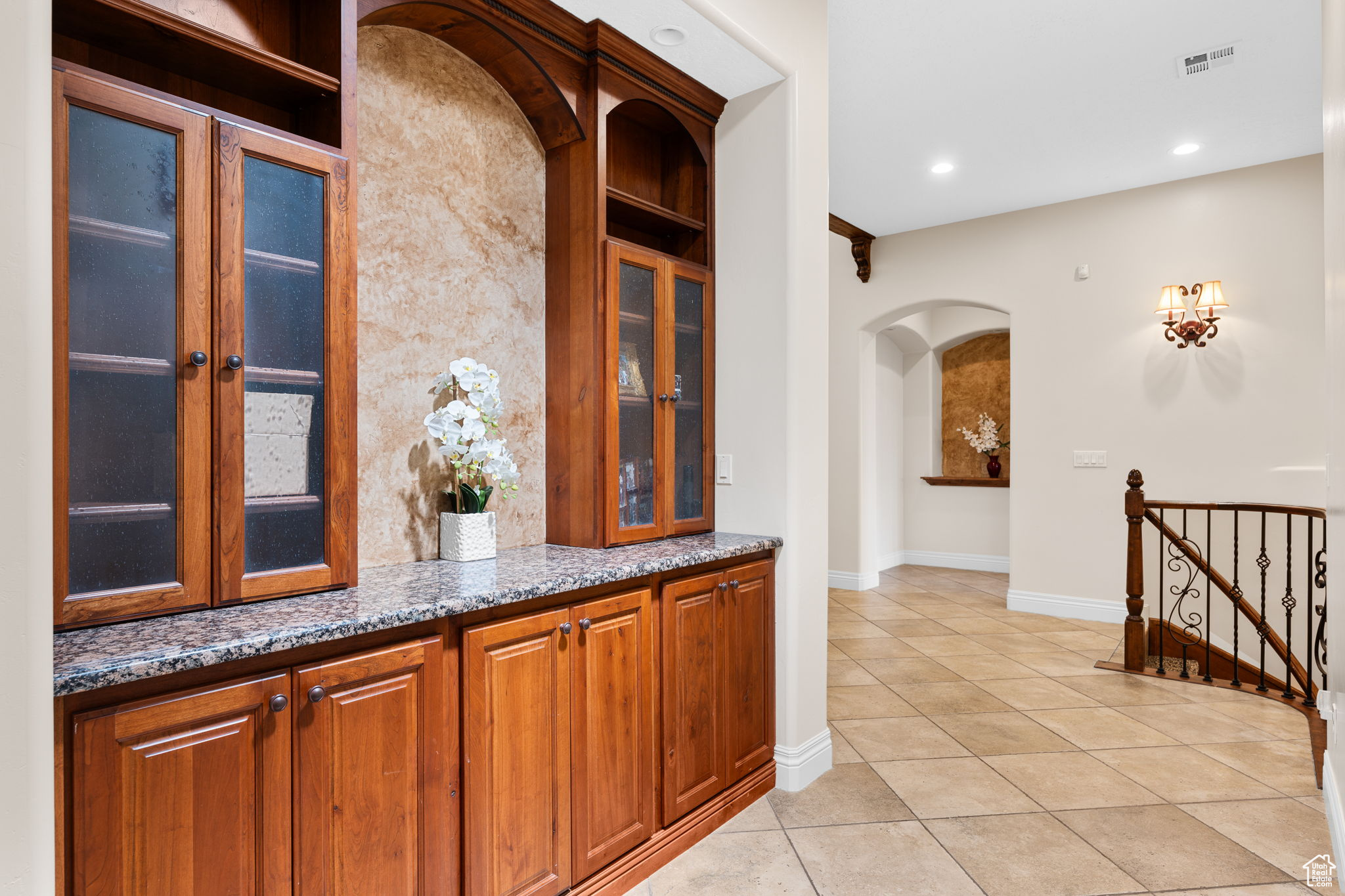 NORTHBRIDGE PH 1 - Residential