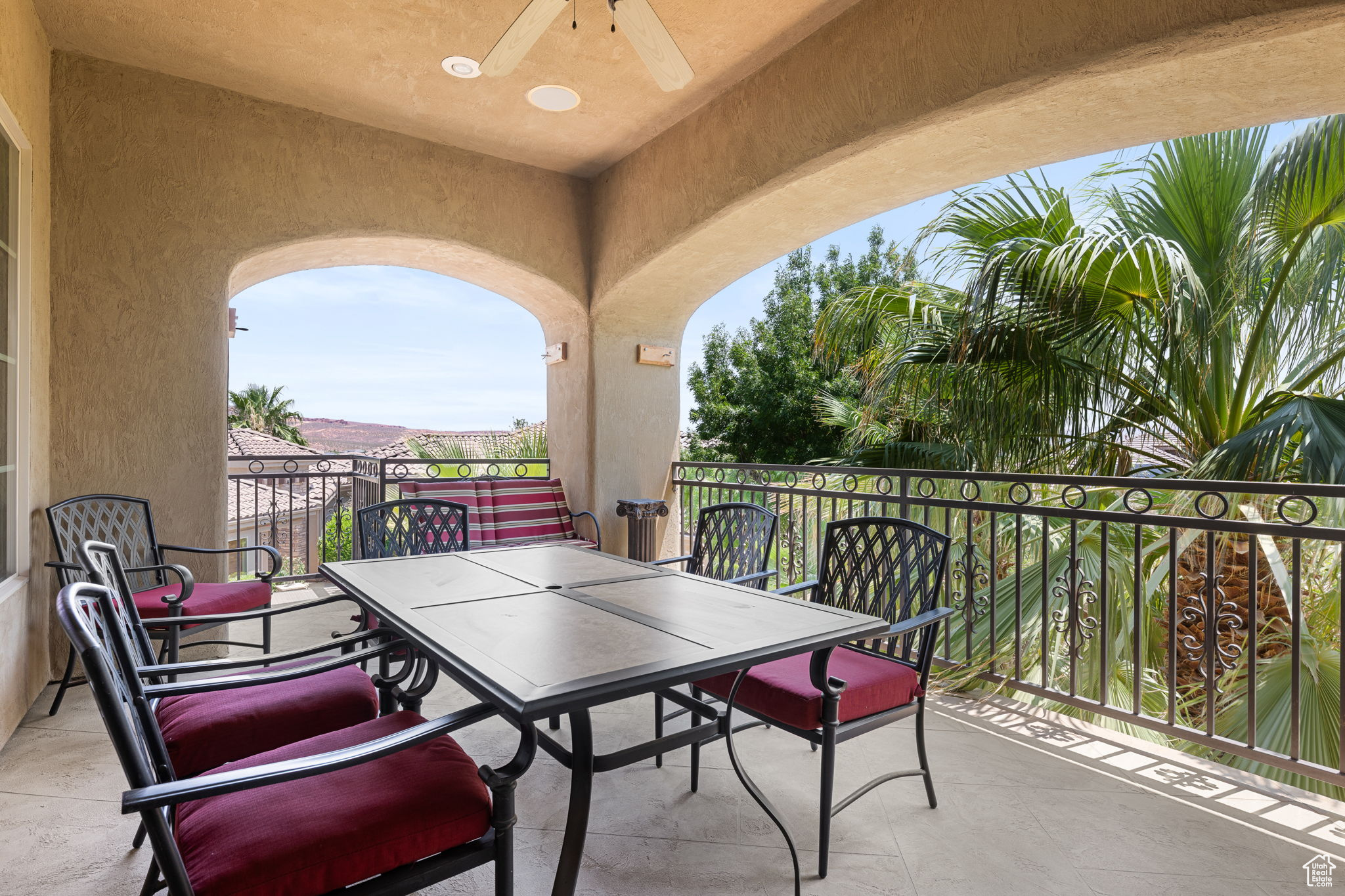 NORTHBRIDGE PH 1 - Residential