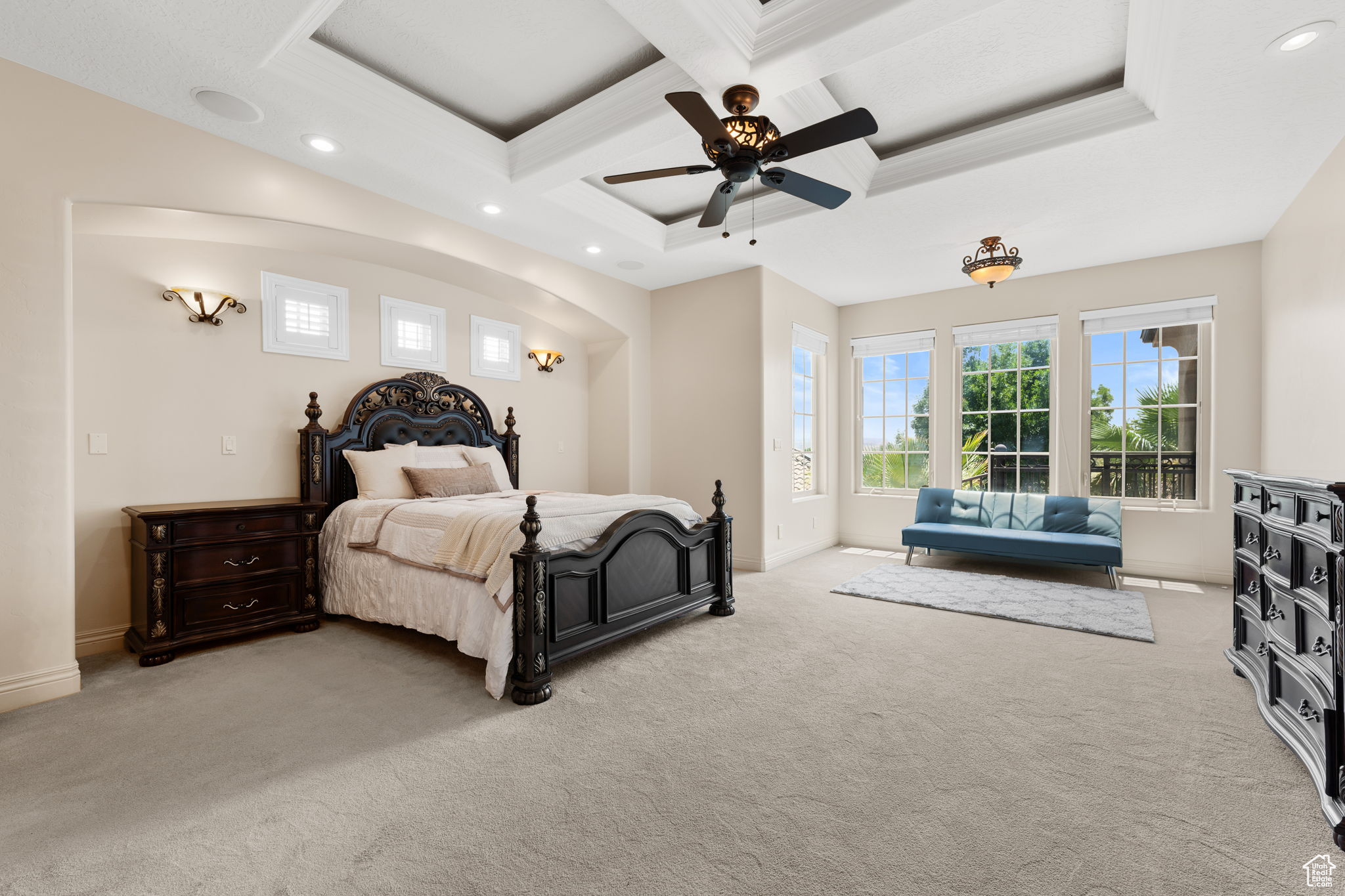 NORTHBRIDGE PH 1 - Residential