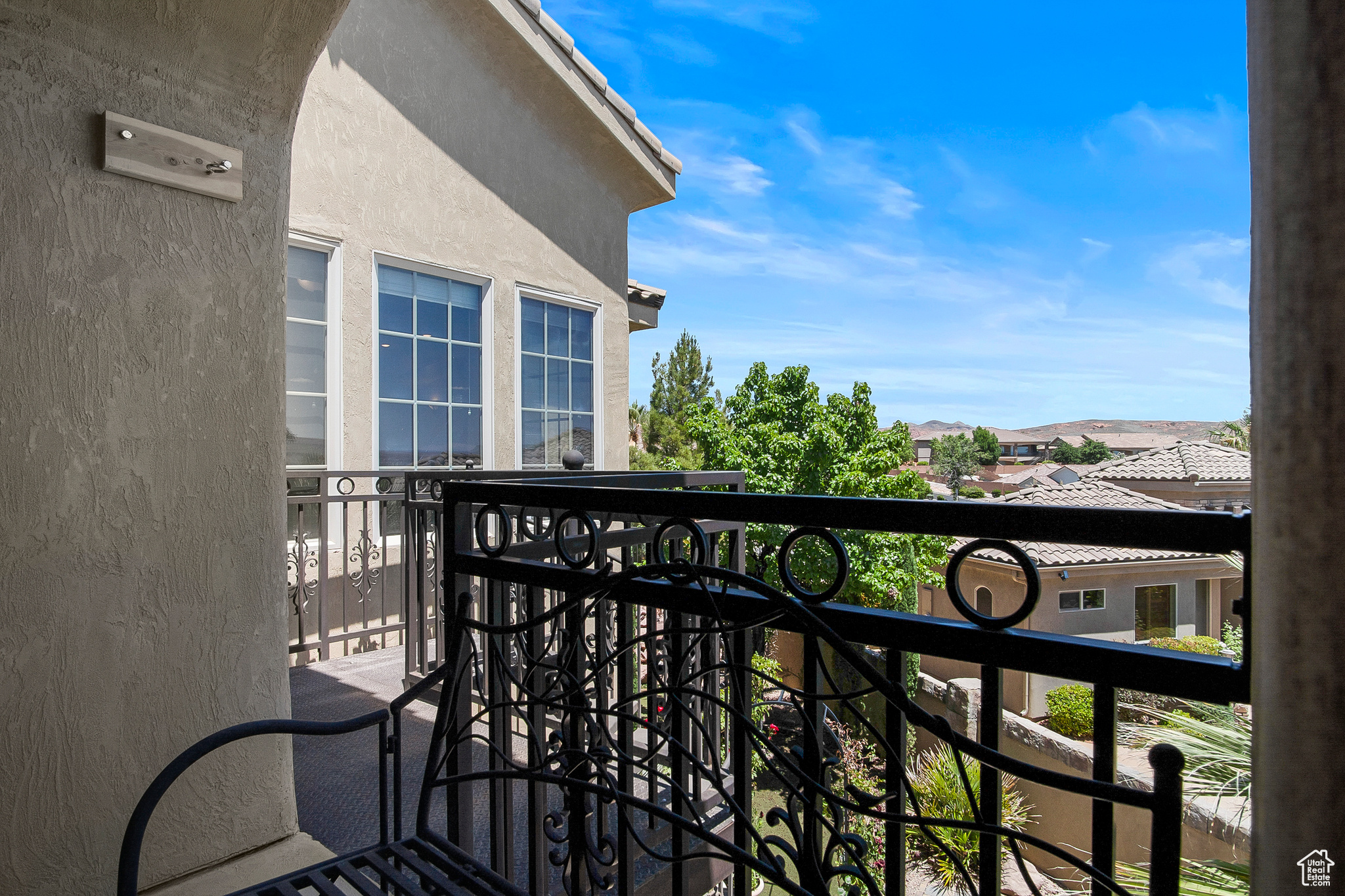 NORTHBRIDGE PH 1 - Residential