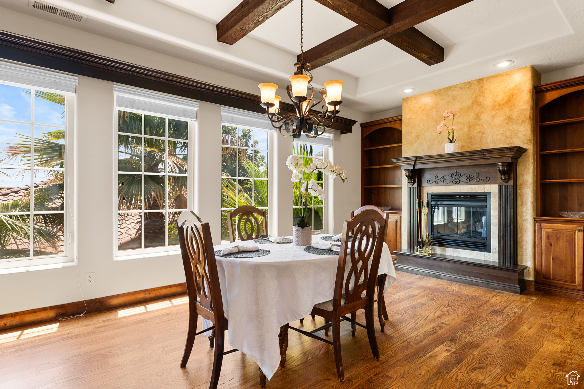 NORTHBRIDGE PH 1 - Residential