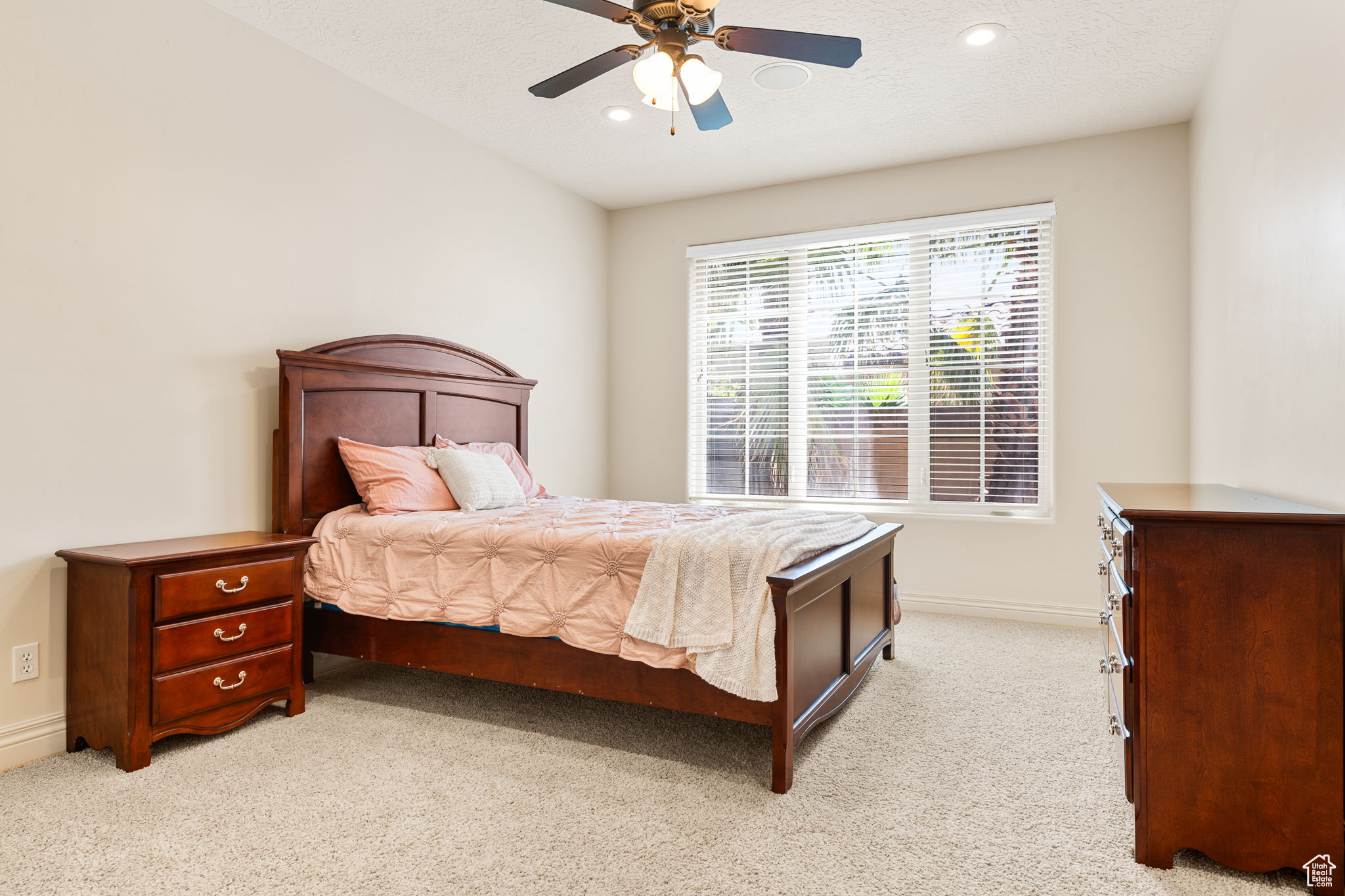 NORTHBRIDGE PH 1 - Residential