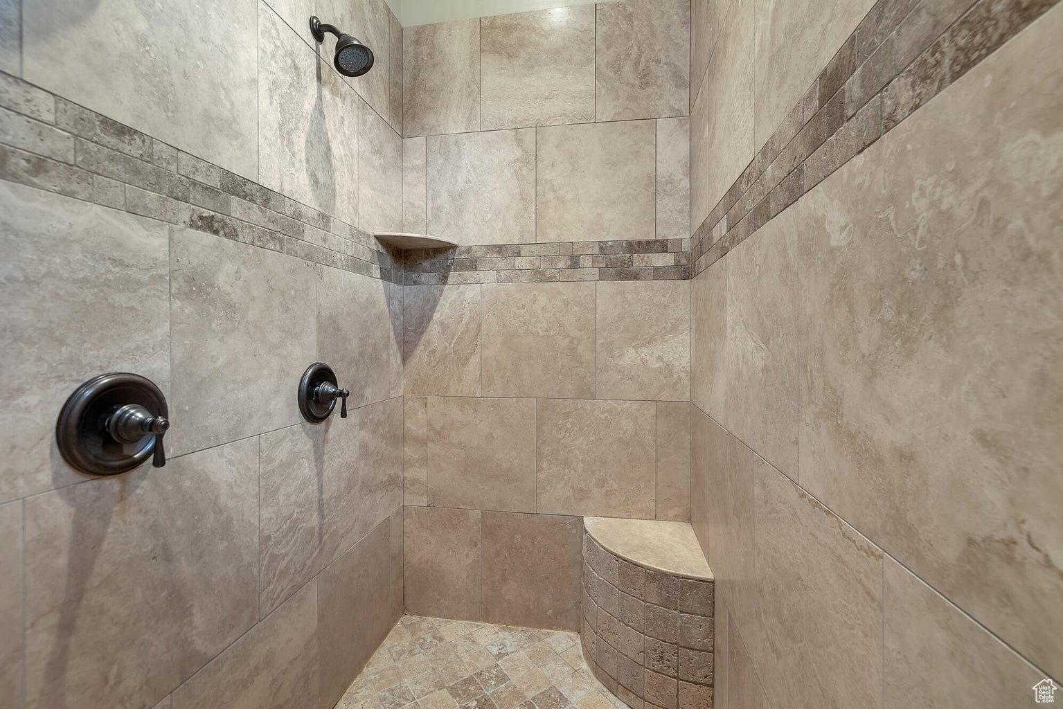 NORTHBRIDGE PH 1 - Residential