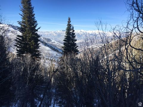 Tiny photo for 9607 E 2680 S #9, Salt Lake City, UT 84109 (MLS # 2095442)