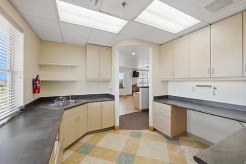 Tiny photo for 7478 S CAMPUS DR #201, West Jordan, UT 84084 (MLS # 2182453)