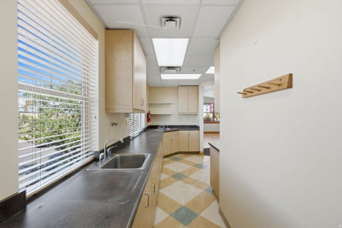 Tiny photo for 7478 S CAMPUS DR #201, West Jordan, UT 84084 (MLS # 2182453)