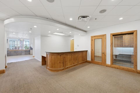 Tiny photo for 7478 S CAMPUS DR #201, West Jordan, UT 84084 (MLS # 2182453)