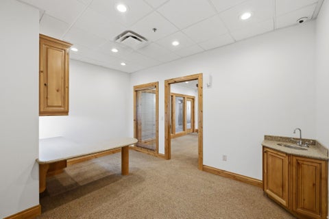 Tiny photo for 7478 S CAMPUS DR #201, West Jordan, UT 84084 (MLS # 2182453)