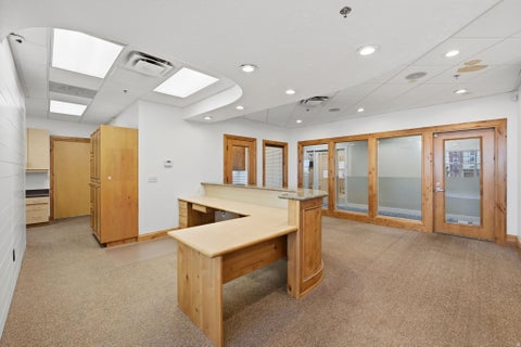 Tiny photo for 7478 S CAMPUS DR #201, West Jordan, UT 84084 (MLS # 2182453)
