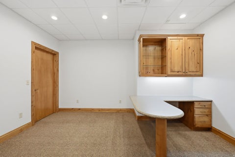 Tiny photo for 7478 S CAMPUS DR #201, West Jordan, UT 84084 (MLS # 2182453)