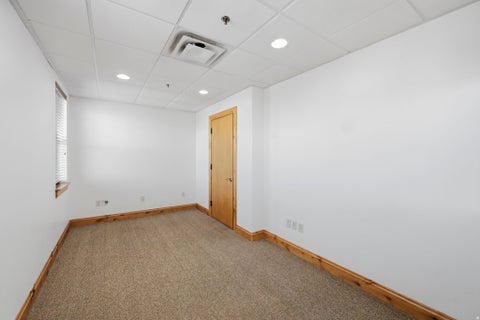 Tiny photo for 7478 S CAMPUS DR #201, West Jordan, UT 84084 (MLS # 2182453)