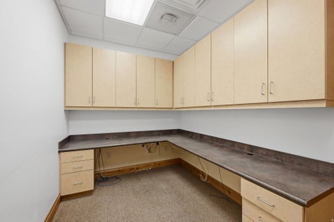 Tiny photo for 7478 S CAMPUS DR #201, West Jordan, UT 84084 (MLS # 2182453)