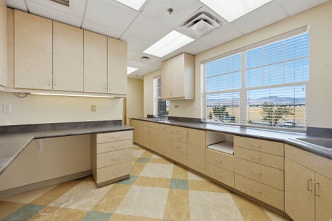Tiny photo for 7478 S CAMPUS DR #201, West Jordan, UT 84084 (MLS # 2182453)