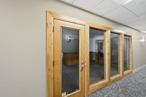 Tiny photo for 7478 S CAMPUS DR #201, West Jordan, UT 84084 (MLS # 2182453)