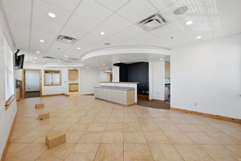 Tiny photo for 7478 S CAMPUS DR #201, West Jordan, UT 84084 (MLS # 2182453)