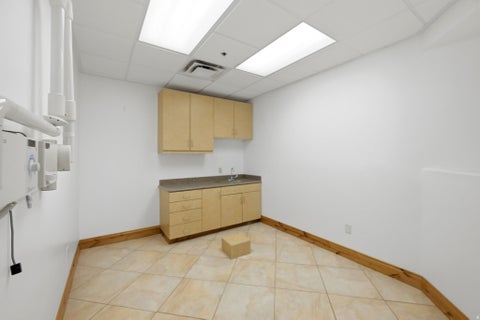 Tiny photo for 7478 S CAMPUS DR #201, West Jordan, UT 84084 (MLS # 2182453)