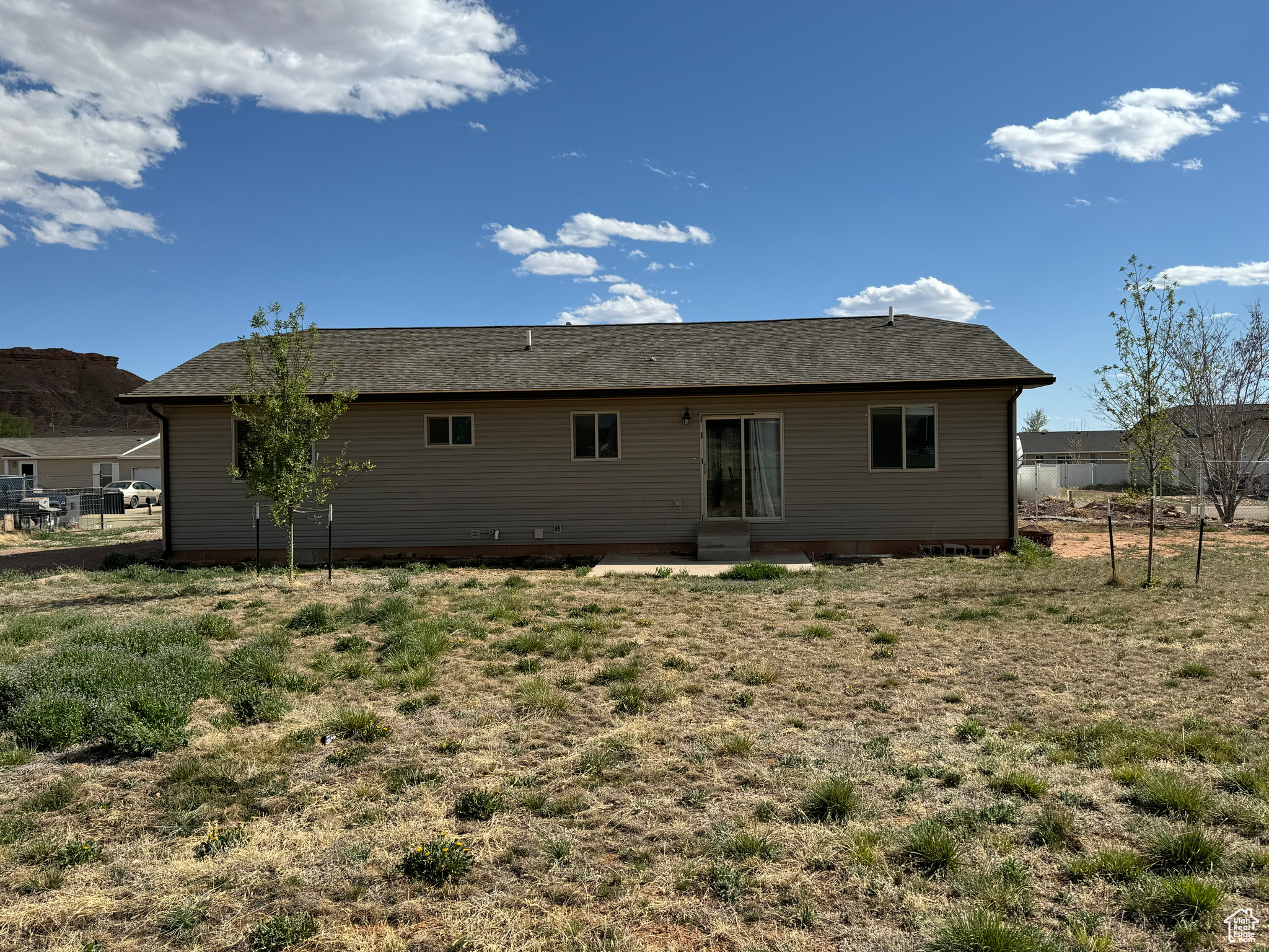 3411 E 1345, Roosevelt, Utah image 37