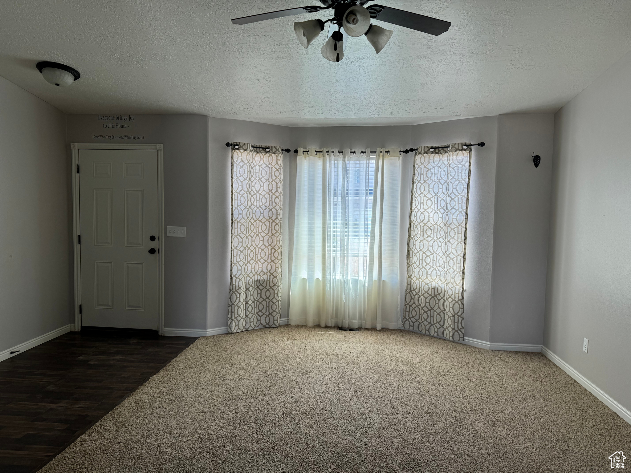 3411 E 1345, Roosevelt, Utah image 3