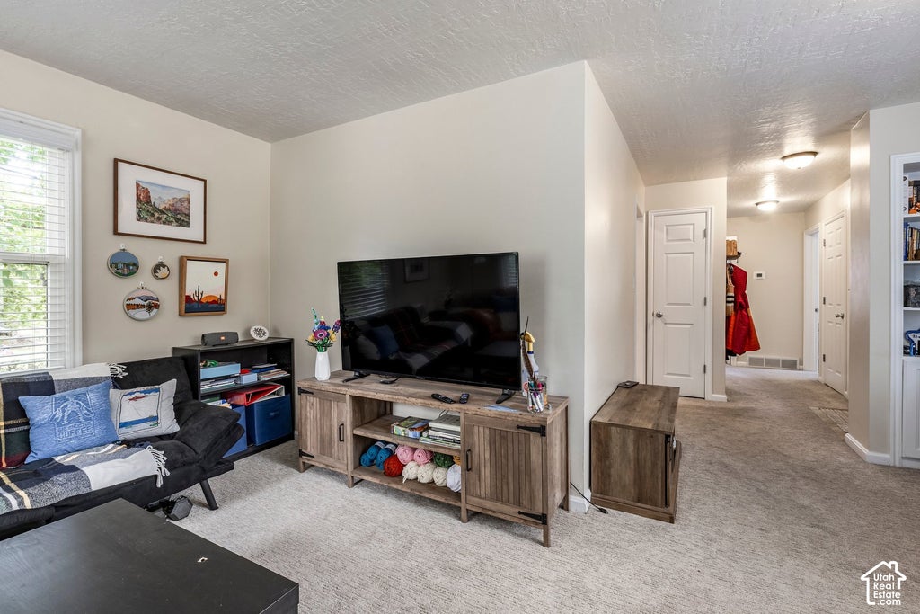 Photo of 1616 S 2300 E, Salt Lake City, UT 84108 (MLS # 2192674)