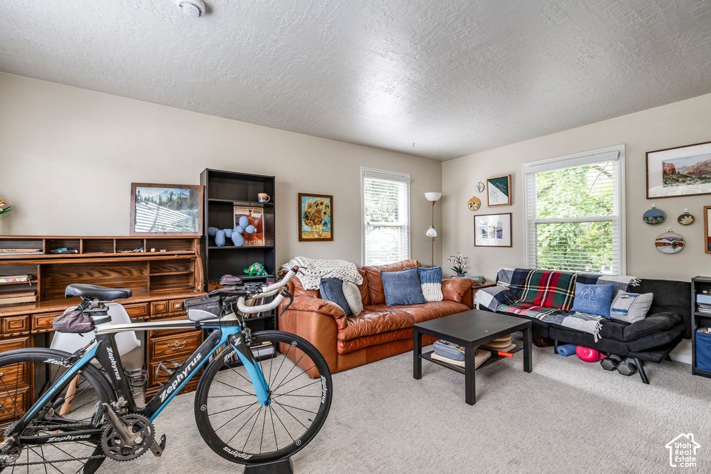 Photo of 1616 S 2300 E, Salt Lake City, UT 84108 (MLS # 2192674)