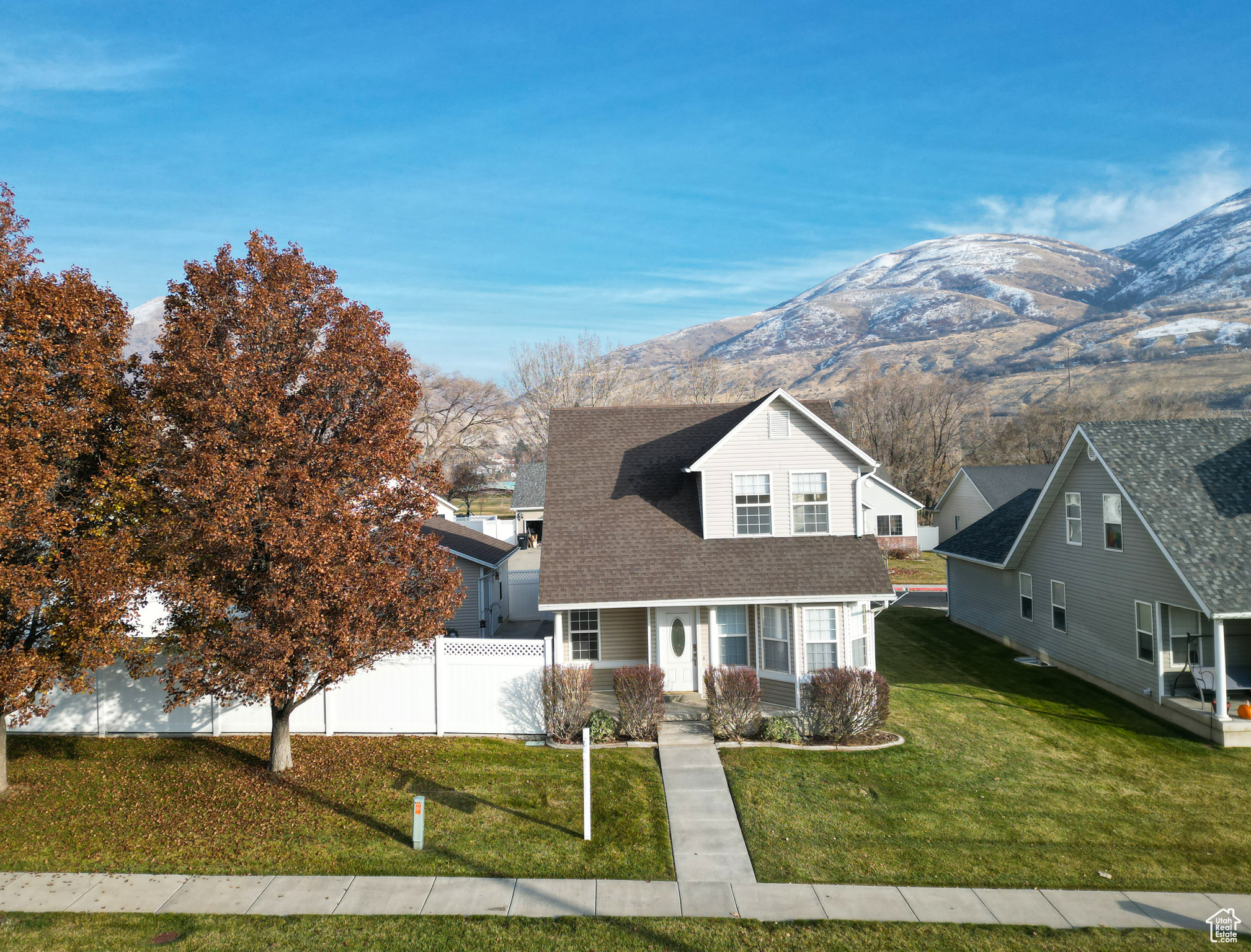 765 S 400, Brigham City, Utah image 1