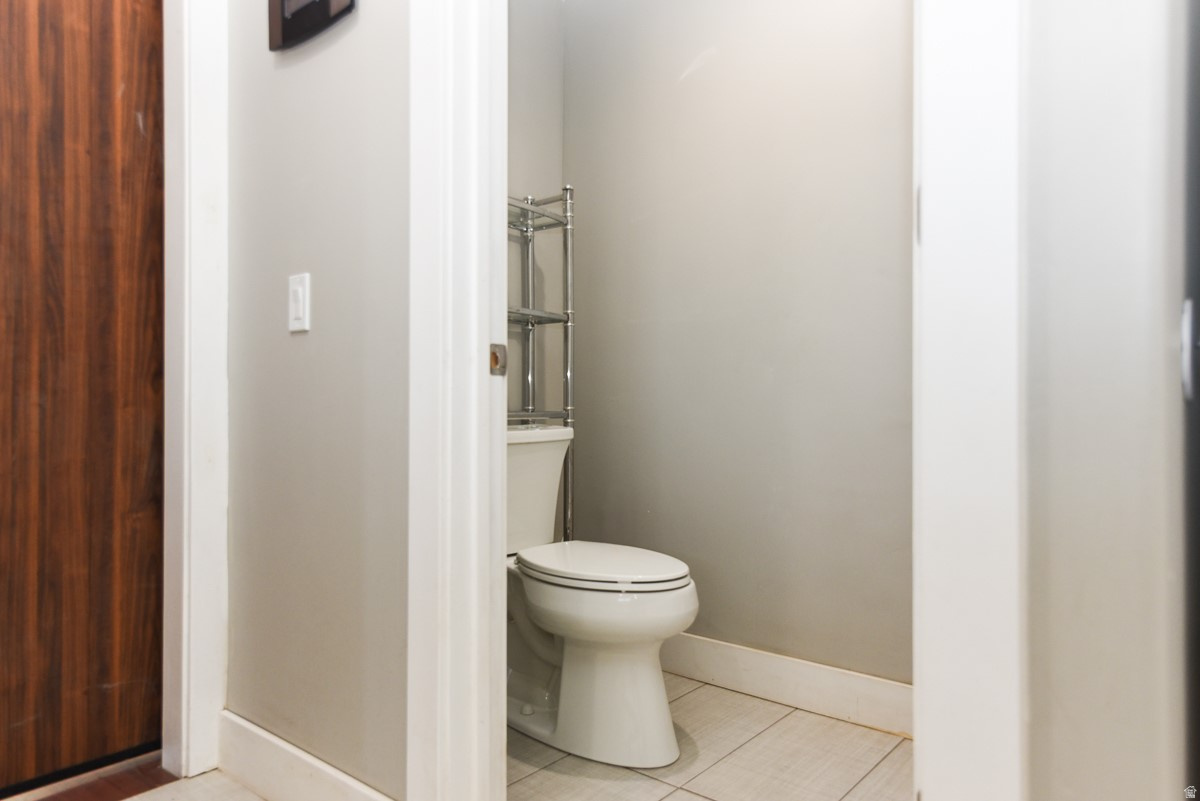 CHIEKEZIE MINOR SUBDIVISION - Residential