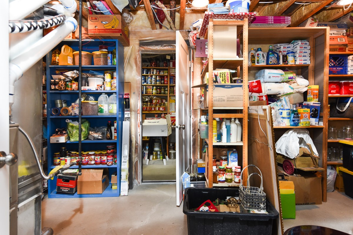 CHIEKEZIE MINOR SUBDIVISION - Residential