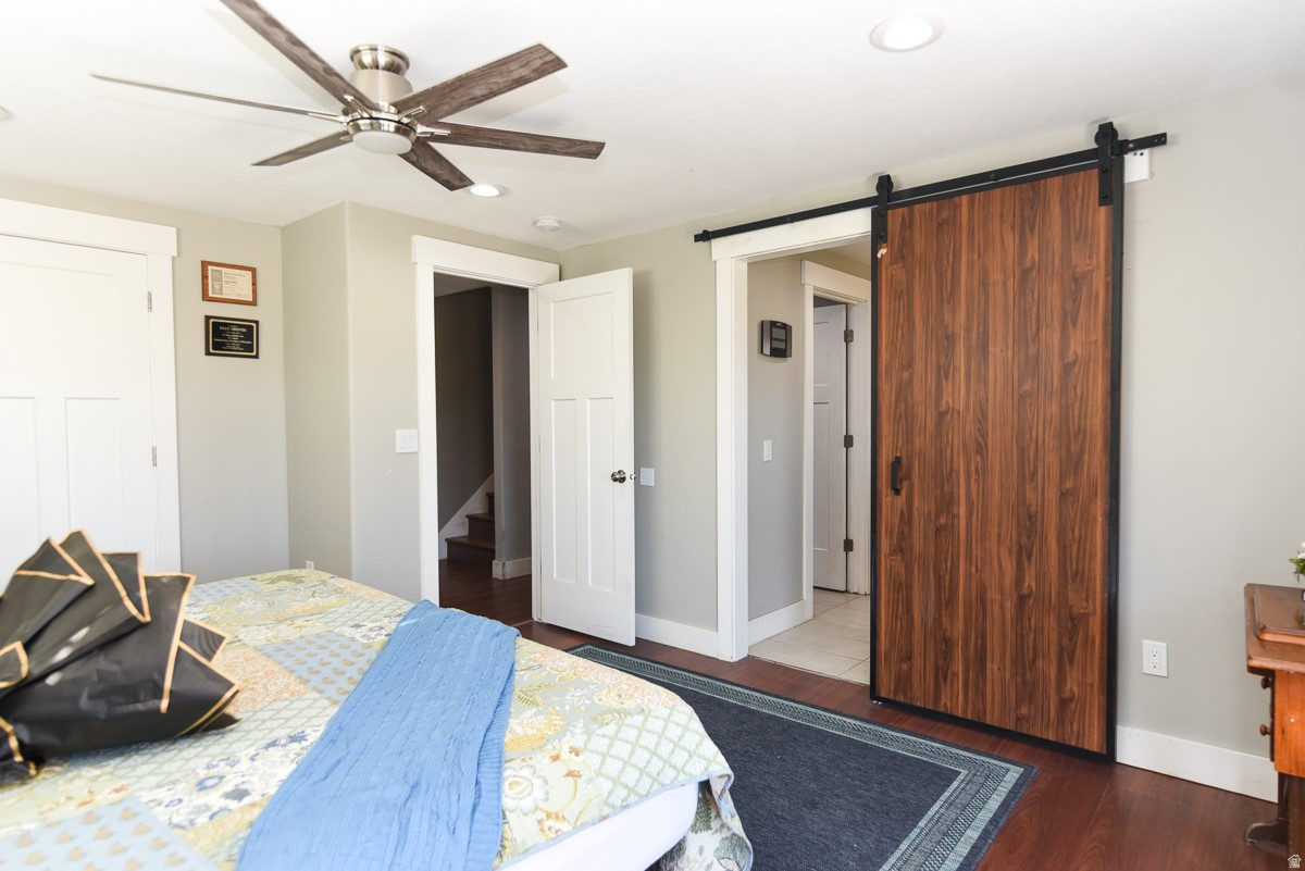 CHIEKEZIE MINOR SUBDIVISION - Residential