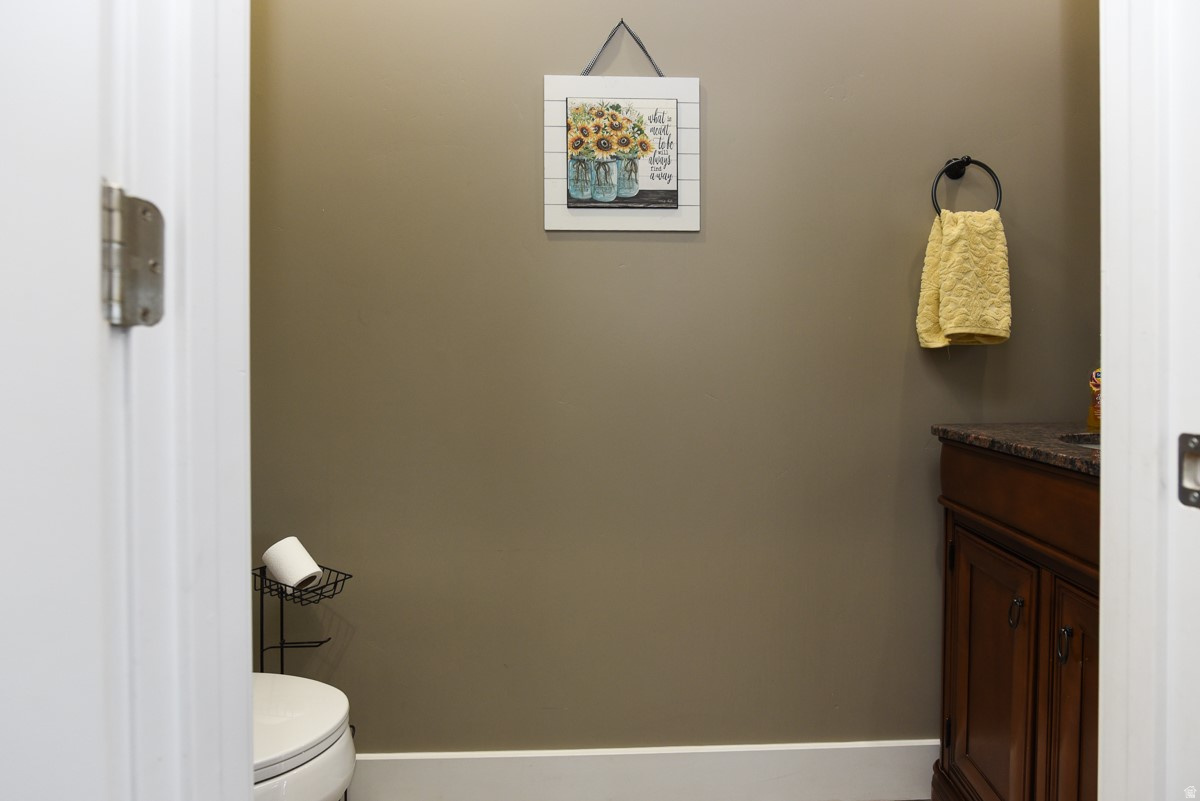 CHIEKEZIE MINOR SUBDIVISION - Residential