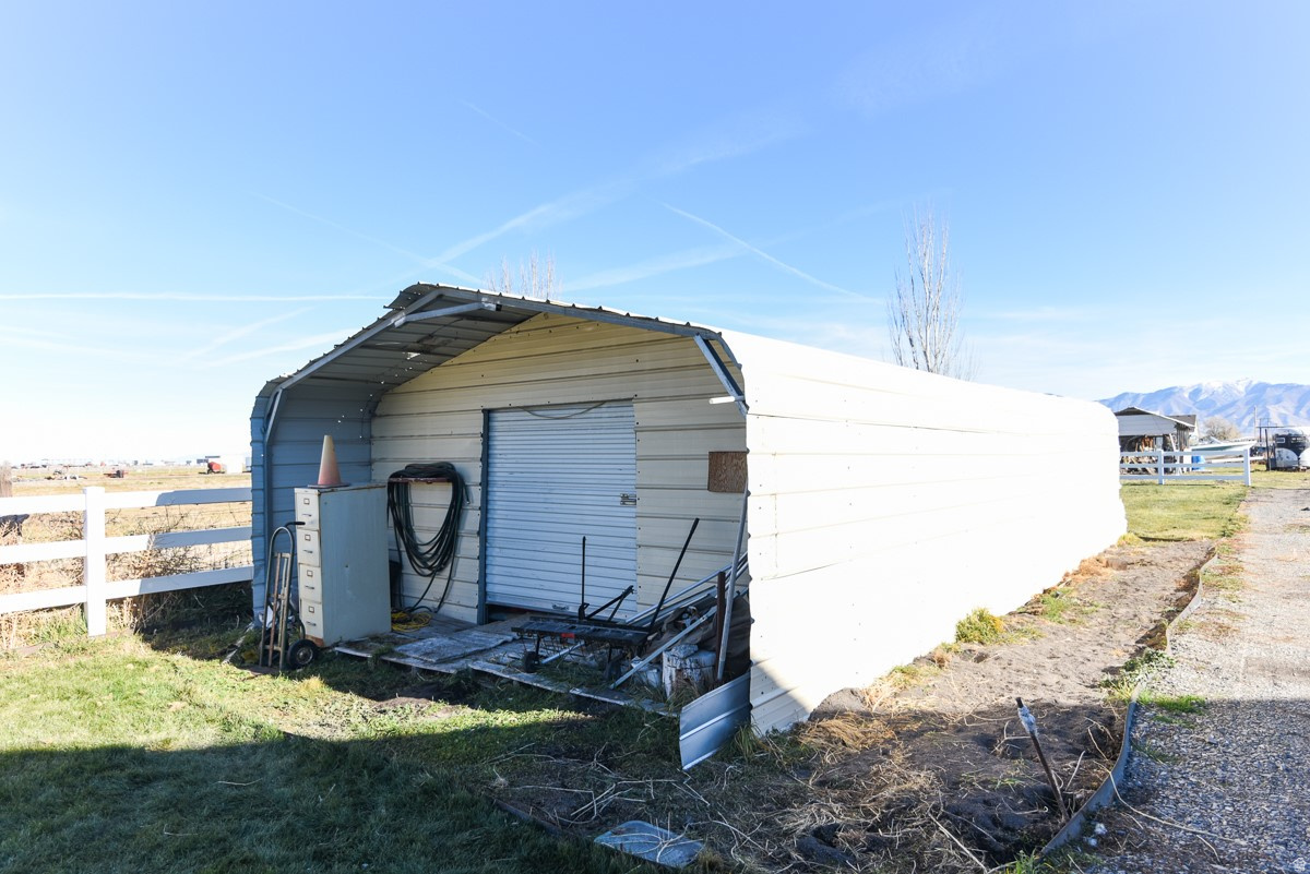 CHIEKEZIE MINOR SUBDIVISION - Residential